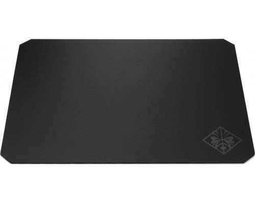 Коврик для мыши HP OMEN Hard Mouse Pad 200