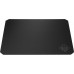 Коврик для мыши HP OMEN Hard Mouse Pad 200