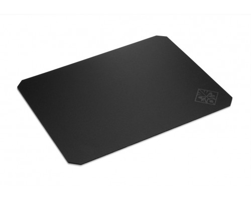 Коврик для мыши HP OMEN Hard Mouse Pad 200