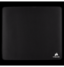Коврик игровой Corsair Gaming™ MM350 Champion Series Premium Anti-Fray Cloth Gaming Mouse Pad – X-Large                                                                                                                                                   