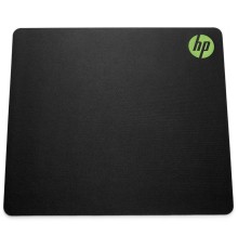 Коврик для мыши HP Pavilion Gaming 300 Mousepad                                                                                                                                                                                                           