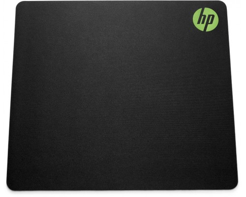 Коврик для мыши HP Pavilion Gaming 300 Mousepad