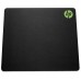 Коврик для мыши HP Pavilion Gaming 300 Mousepad