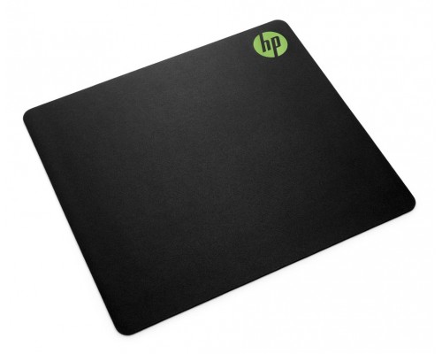 Коврик для мыши HP Pavilion Gaming 300 Mousepad