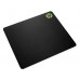 Коврик для мыши HP Pavilion Gaming 300 Mousepad