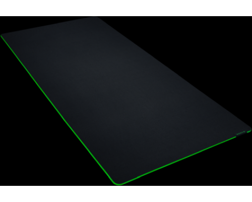 Коврик для мыши Razer Gigantus V2 3XL mouse mat