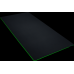 Коврик для мыши Razer Gigantus V2 3XL mouse mat