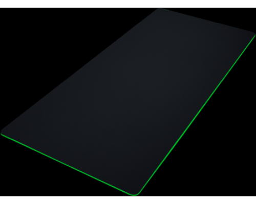 Коврик для мыши Razer Gigantus V2 3XL mouse mat