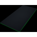 Коврик для мыши Razer Gigantus V2 3XL mouse mat