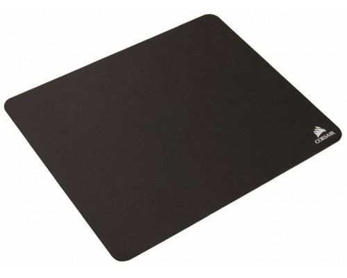 Коврик игровой Corsair Gaming™ MM100 Cloth Gaming Mouse Mat - (320mm x 270mm x 3mm)