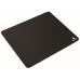 Коврик игровой Corsair Gaming™ MM100 Cloth Gaming Mouse Mat - (320mm x 270mm x 3mm)