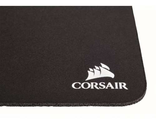 Коврик игровой Corsair Gaming™ MM100 Cloth Gaming Mouse Mat - (320mm x 270mm x 3mm)