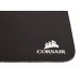 Коврик игровой Corsair Gaming™ MM100 Cloth Gaming Mouse Mat - (320mm x 270mm x 3mm)