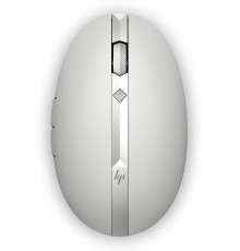 Мышь HP PikeSilver Spectre Mouse 700                                                                                                                                                                                                                      