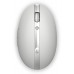 Мышь HP PikeSilver Spectre Mouse 700