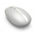 Мышь HP PikeSilver Spectre Mouse 700