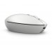 Мышь HP PikeSilver Spectre Mouse 700