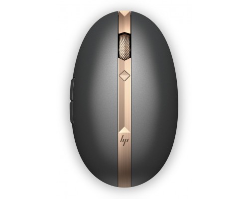 Мышь HP Ash Silver Spectre Mouse 700