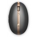 Мышь HP Ash Silver Spectre Mouse 700