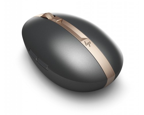 Мышь HP Ash Silver Spectre Mouse 700