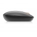 Мышь HP Ash Silver Spectre Mouse 700