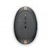 Мышь HP Ash Silver Spectre Mouse 700