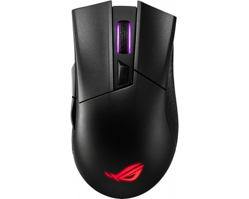 Мышь ASUS P702 ROG GLADIUS II WIRELESS