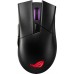 Мышь ASUS P702 ROG GLADIUS II WIRELESS