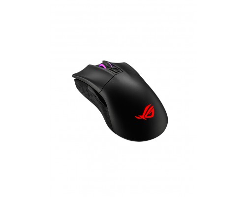 Мышь ASUS P702 ROG GLADIUS II WIRELESS