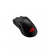 Мышь ASUS P702 ROG GLADIUS II WIRELESS