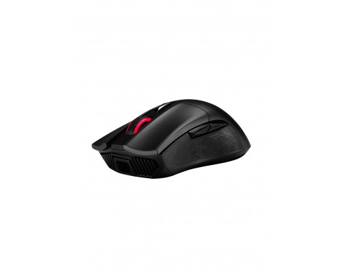 Мышь ASUS P702 ROG GLADIUS II WIRELESS