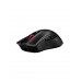 Мышь ASUS P702 ROG GLADIUS II WIRELESS