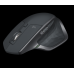 Мышь Logitech Wireless MX Master  for Business Mouse Graphite