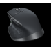 Мышь Logitech Wireless MX Master  for Business Mouse Graphite