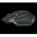 Мышь Logitech Wireless MX Master  for Business Mouse Graphite