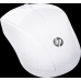 Мышь HP Wireless Mouse 220 Swhi