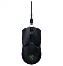 Мышь Razer Viper Ultimate & Mouse Dock 8btn                                                                                                                                                                                                               