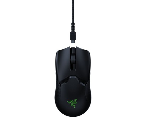 Мышь Razer Viper Ultimate & Mouse Dock 8btn