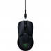 Мышь Razer Viper Ultimate & Mouse Dock 8btn