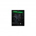 Мышь Razer Viper Ultimate & Mouse Dock 8btn