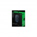 Мышь Razer Viper Ultimate & Mouse Dock 8btn