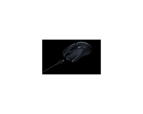 Мышь Razer Viper Ultimate & Mouse Dock 8btn