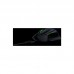 Мышь Razer Basilisk Ultimate & Mouse Dock 11btn