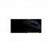 Мышь Razer Basilisk Ultimate & Mouse Dock 11btn