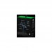 Мышь Razer Basilisk Ultimate & Mouse Dock 11btn