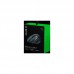 Мышь Razer Basilisk Ultimate & Mouse Dock 11btn