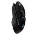 Мышь Logitech Mouse G903 Lightspeed Wireless Gaming Retail