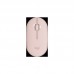 Мышь Logitech Wireless Mouse Pebble M350  ROSE