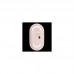 Мышь Logitech Wireless Mouse Pebble M350  ROSE