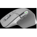 Мышь Logitech Wireless MX Master 3 Advanced Mouse MID GREY